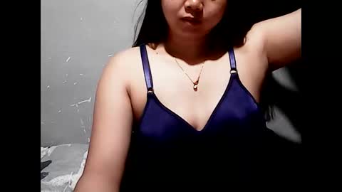 Snapshot of maxiesweet chatting on 4, 5, 2026 maxiesweet online show from 4, 5, 2026
