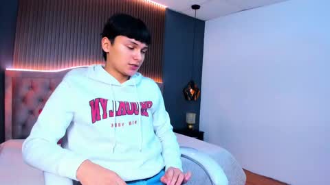 --  -- online show from 13, 10, 2025