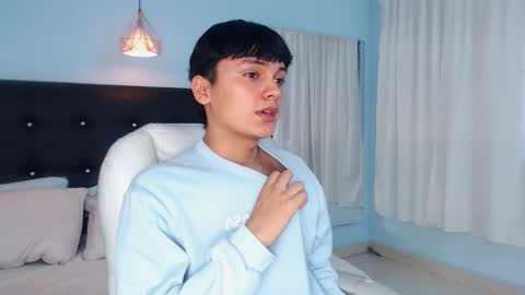 --  -- online show from 15, 10, 2025