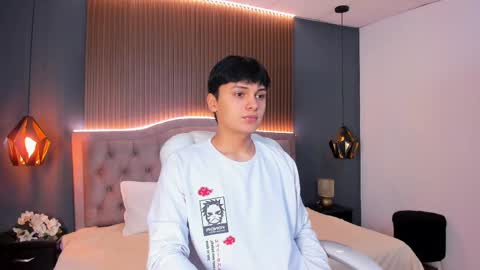 --  -- online show from 18, 10, 2025