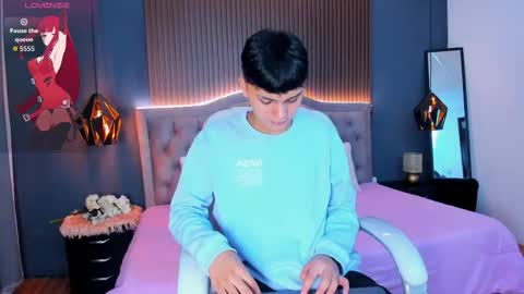 --  -- online show from 29, 10, 2025