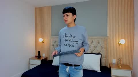 --  -- online show from 14, 1, 2026