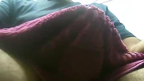 IJAZZ online show from 11, 1, 2025