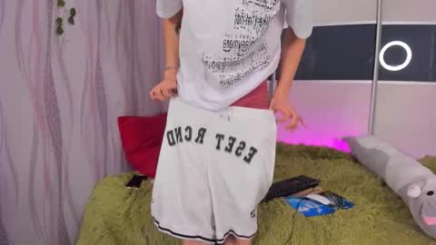 maxim burn online show from 29, 11, 2025