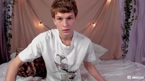 maxim burn online show from 20, 2, 2026