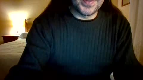 Maxim online show from 4, 11, 2025