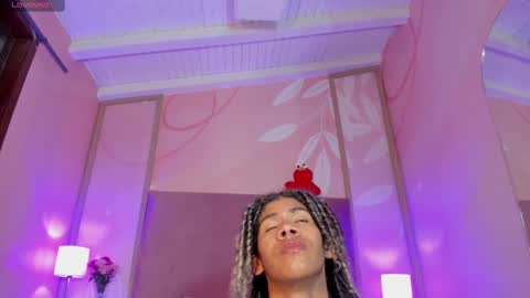 maxim online show from 10, 2, 2025