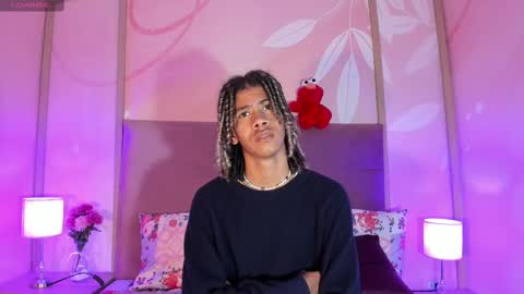 maxim online show from 25, 2, 2025