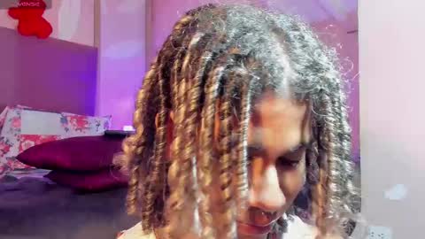 maxim online show from 25, 2, 2025