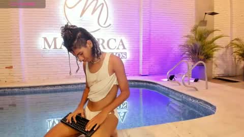 maxim online show from 2, 3, 2025