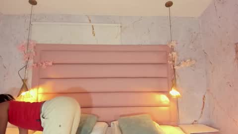 maxim online show from 19, 9, 2025