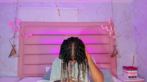 maxim online show from 22, 9, 2025