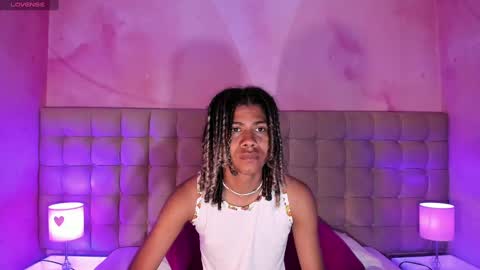 maxim online show from 6, 10, 2025