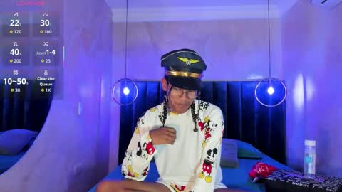 maxim online show from 20, 10, 2025