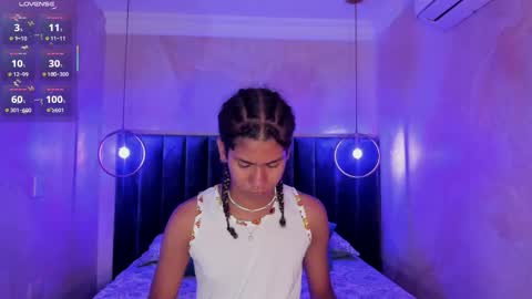 maxim online show from 29, 10, 2025