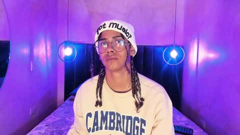 maxim online show from 24, 11, 2025