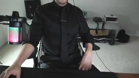 maximal91 online show from 3, 3, 2026