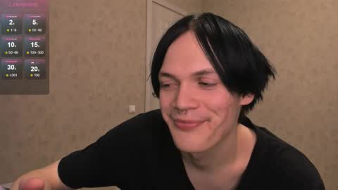 Max online show from 11, 2, 2026