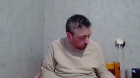 Maxime online show from 16, 12, 2024