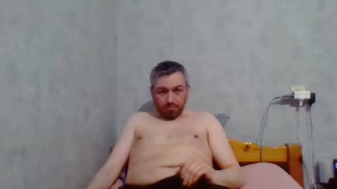 Maxime online show from 23, 12, 2024