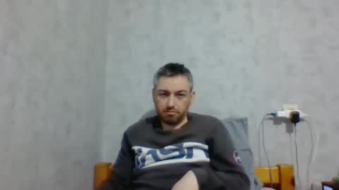 Maxime online show from 19, 2, 2025