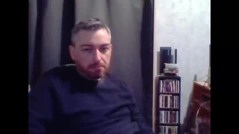 Maxime online show from 12, 3, 2026