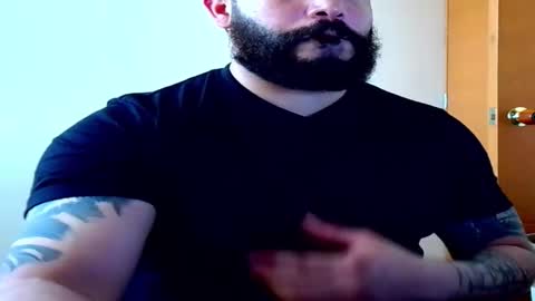 maximiliano_coot online show from 11, 2, 2026