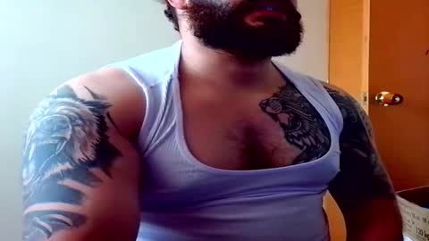 maximiliano_coot online show from 16, 2, 2026