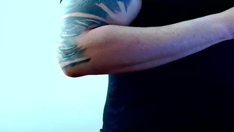 maximiliano_coot online show from 24, 2, 2026