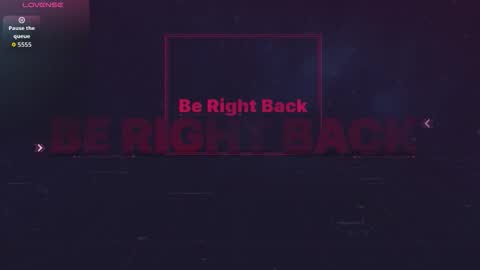 maximiliano_scoott_ online show from 13, 2, 2026