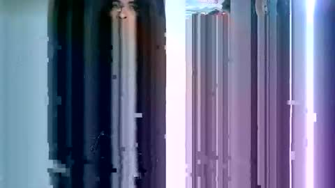 Snapshot of maximillianpayan95 chatting on 11, 5, 2026 maximillianpayan95 online show from 11, 5, 2026