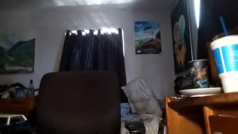 Snapshot of maximillianpayan95 chatting on 27, 6, 2026 maximillianpayan95 online show from 27, 6, 2026