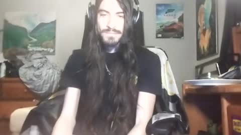 Snapshot of maximillianpayan95 chatting on 22, 7, 2026 maximillianpayan95 online show from 22, 7, 2026