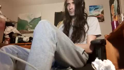 Snapshot of maximillianpayan95 chatting on 29, 7, 2026 maximillianpayan95 online show from 29, 7, 2026