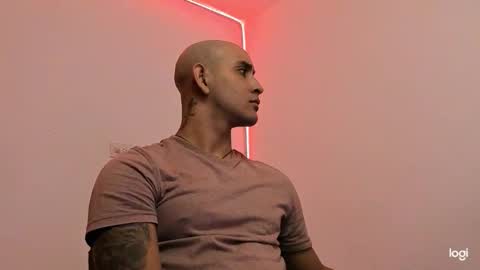 Maximo online show from 10, 1, 2026