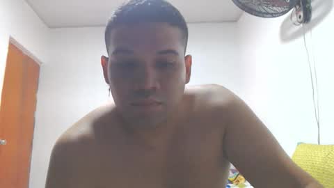 Snapshot of maximo08_dlim chatting on 7, 6, 2026 maximo08_dlim online show from 7, 6, 2026