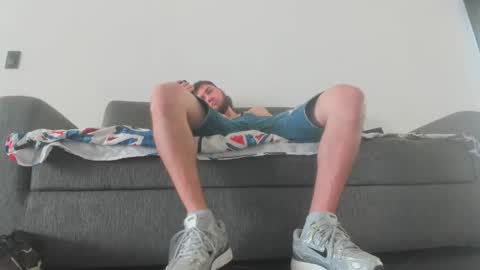 maximo__77 online show from 22, 11, 2025