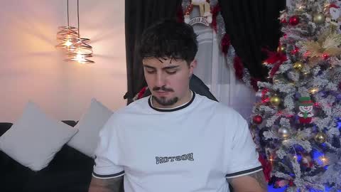 Maximo online show from 14, 12, 2024