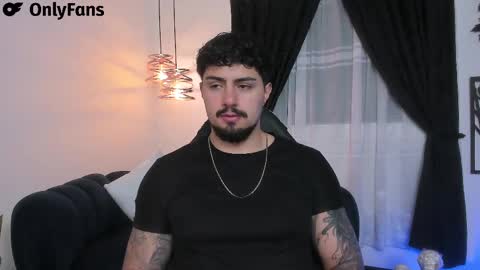 Maximo online show from 18, 2, 2025