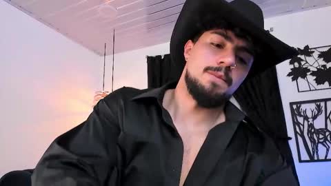 Maximo online show from 19, 11, 2025