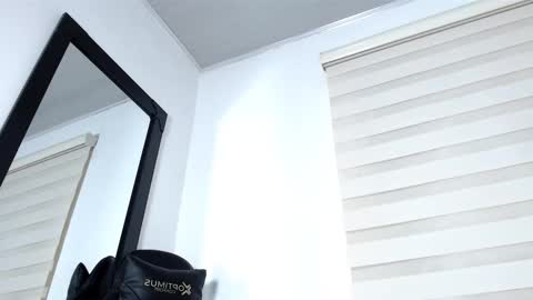 Snapshot of maximo_sebastian chatting on 19, 2, 2026 Maximo Sebastian online show from 19, 2, 2026