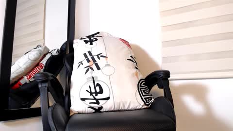 Maximo Sebastian online show from 17, 3, 2026