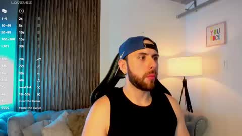 Snapshot of maximo_wolf1 chatting on 29, 6, 2026 Maximo Wolf online show from 29, 6, 2026