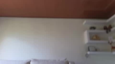 Sebastian online show from 5, 12, 2024