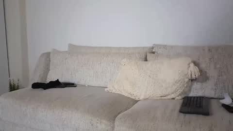 Sebastian online show from 18, 1, 2025