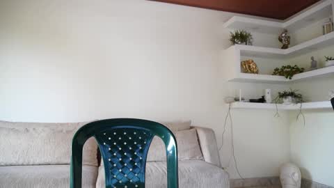 Sebastian online show from 24, 3, 2026