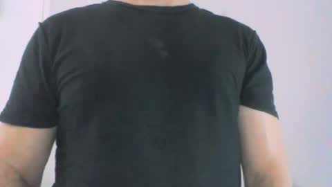 maximus111newman online show from 29, 12, 2024