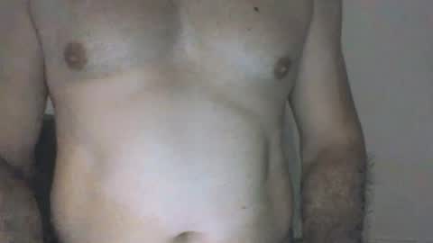 maximus111newman online show from 9, 3, 2025