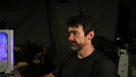 Maximus7871 online show from 17, 1, 2026