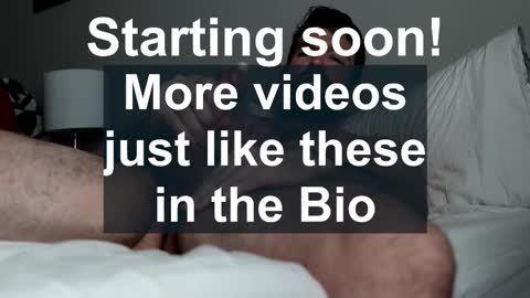 Maximus7871 online show from 2, 2, 2026